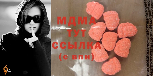ешки Лабытнанги