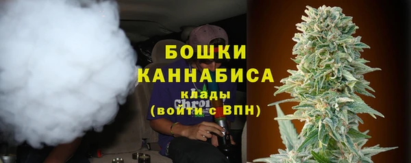 ешки Лабытнанги