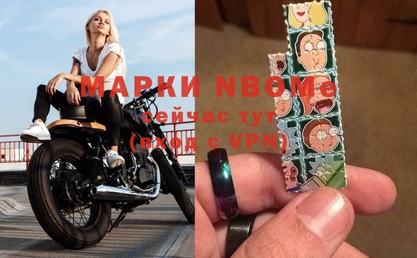 спиды Ладушкин