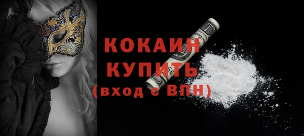 Альфа ПВП Лагань