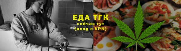 Альфа ПВП Лагань