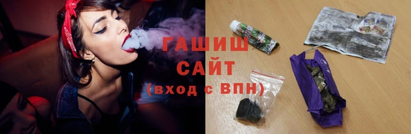 спиды Ладушкин