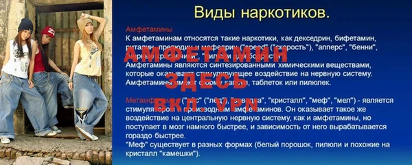 Альфа ПВП Лагань
