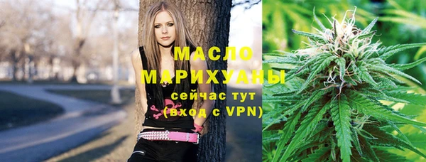 спиды Ладушкин