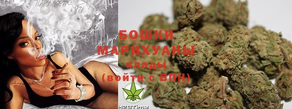 ешки Лабытнанги