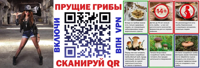 Купить где  Покровск  Псилоцибиновые грибы мухоморы 